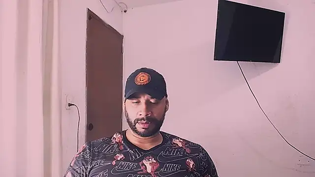 musclehetero online show from 01.14.26