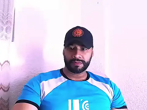 musclehetero online show from 03.13.26