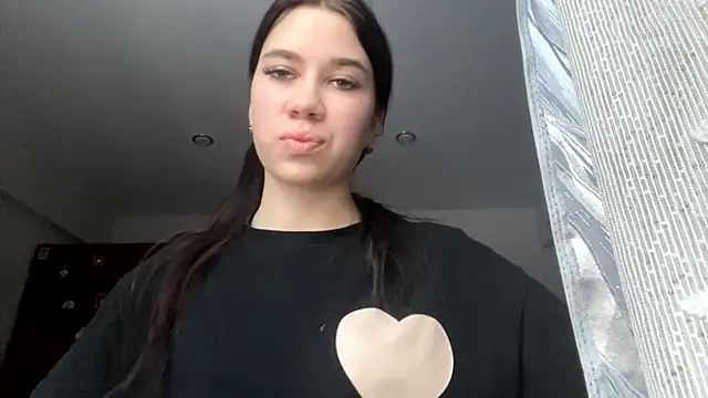 DebbiGoodknight online show from 12.03.25