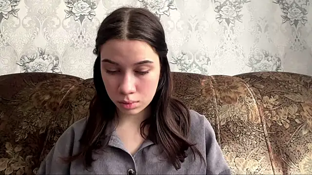 DebbiGoodknight online show from 03.12.26