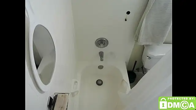 Snapshot of justshutupandwatch chatting on 11.23.25 justshutupandwatch online show from 11.23.25