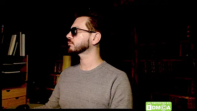 justshutupandwatch online show from 12.20.25