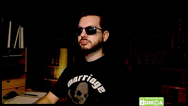 justshutupandwatch online show from 01.07.26