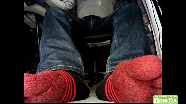 justshutupandwatch online show from 02.09.26