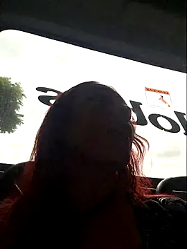 Eveelyn25xxx online show from 11.20.25