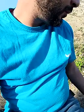 Cute Lucky online show from 02.15.26