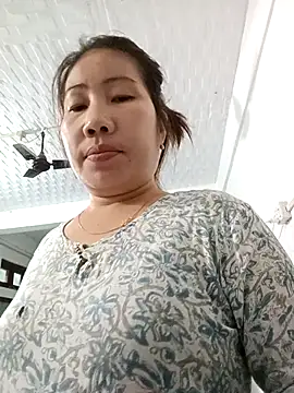 Reema 143 online show from 11.22.25