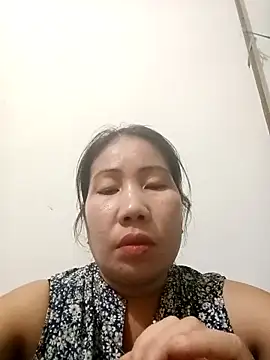 Reema 143 online show from 11.27.25