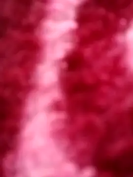 Reema 143 online show from 11.30.25