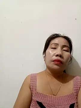 Reema 143 online show from 12.04.25