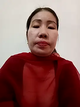 Reema 143 online show from 12.15.25