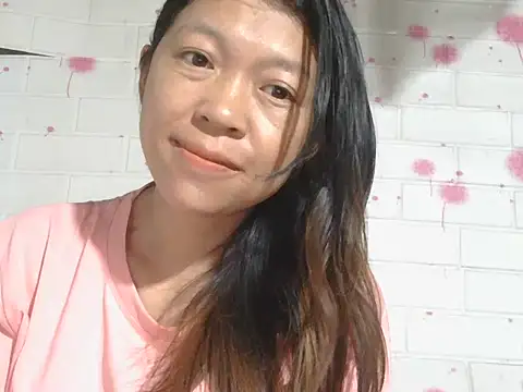 Kim mon online show from 03.09.26