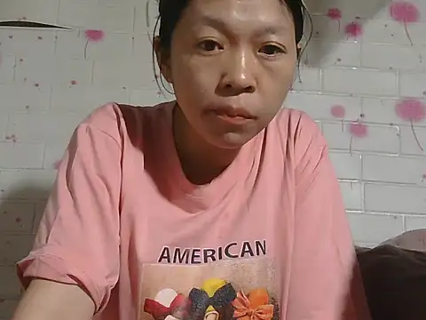 Kim mon online show from 03.11.26