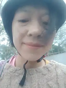 Kim mon online show from 03.12.26