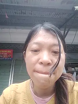 Kim mon online show from 03.13.26