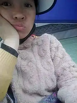 Kim mon online show from 03.15.26