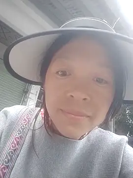 Kim mon online show from 03.16.26