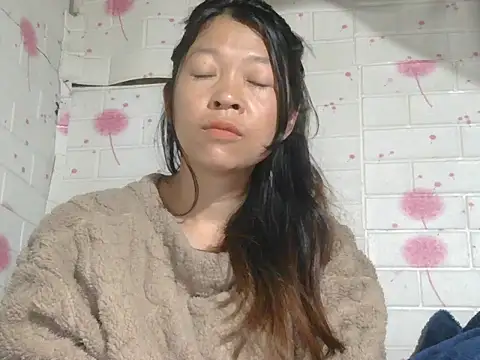 Kim mon online show from 03.17.26