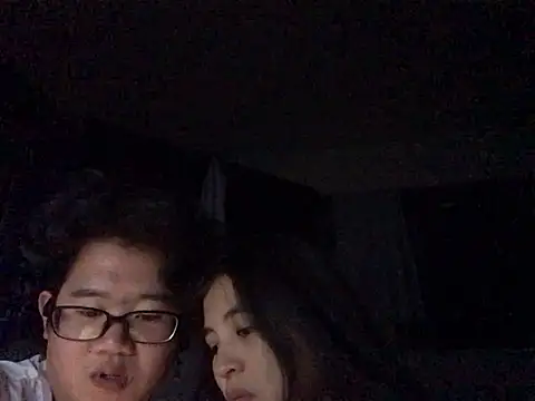 Snapshot of URORI0407 chatting on 11.25.25 URORI0407 online show from 11.25.25