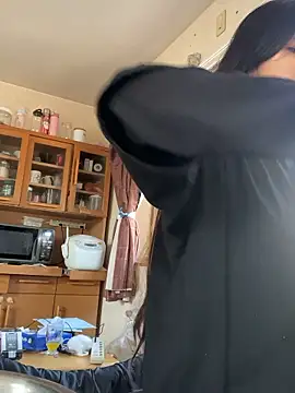 Snapshot of URORI0407 chatting on 12.01.25 URORI0407 online show from 12.01.25