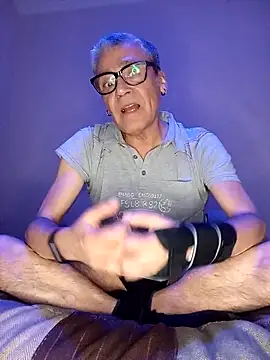 BCNBOTTOM online show from 12.18.25