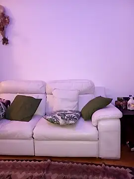 BCNBOTTOM online show from 12.21.25