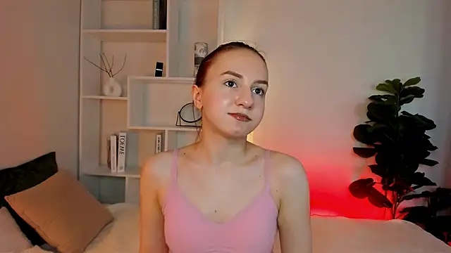 BeautifulSnake online show from 03.11.26