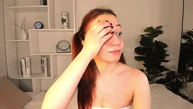 BeautifulSnake online show from 03.17.26