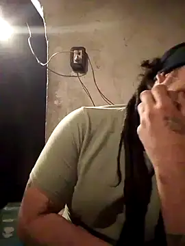 Maxirasta12  online show from 07.23.26