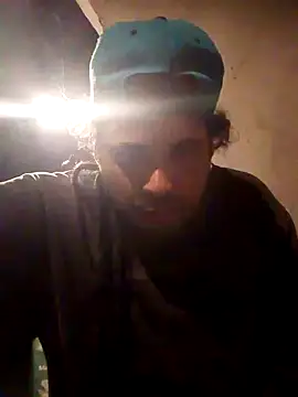Maxirasta12  online show from 07.29.26