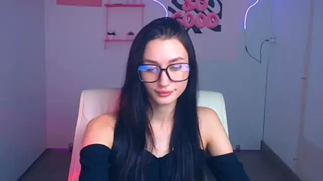 Stella XO online show from 01.09.26