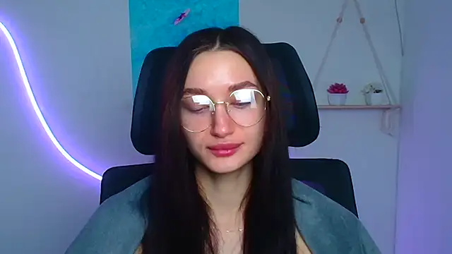 Stella XO online show from 02.23.26