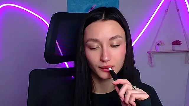 Stella XO online show from 05.02.26