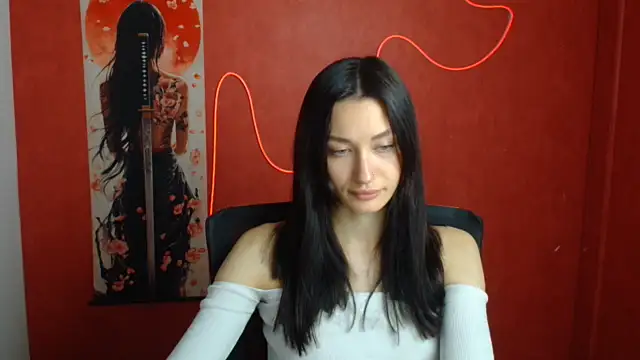 Stella XO online show from 05.13.26