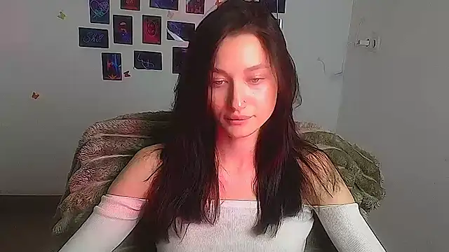Stella XO online show from 06.22.26