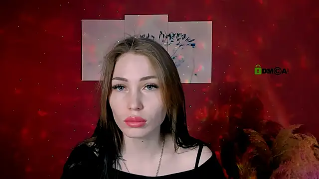 Snapshot of ariel_shadow chatting on 11.30.25 ariel shadow online show from 11.30.25