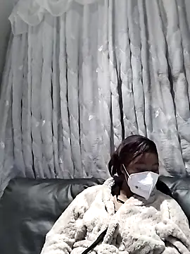 Queenpussywet123 online show from 03.17.26