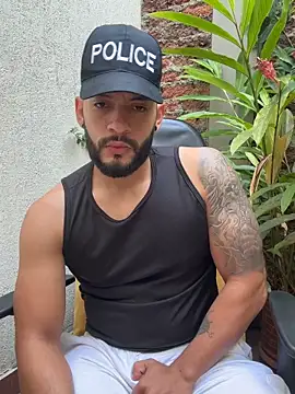 Mike savage3 online show from 11.22.25