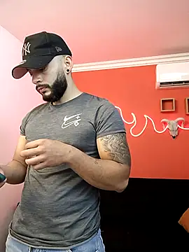 Mike savage3 online show from 11.26.25