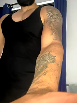 Mike savage3 online show from 11.30.25