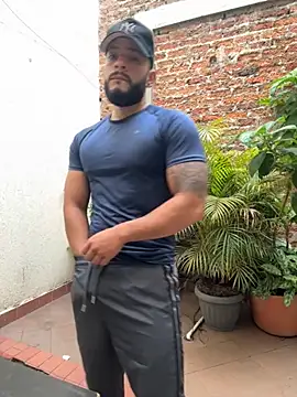 Mike savage3 online show from 12.04.25