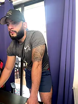 Mike savage3 online show from 12.20.25