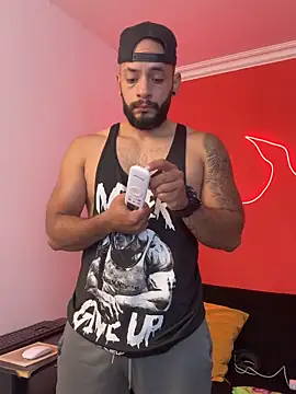 Mike savage3 online show from 02.12.26