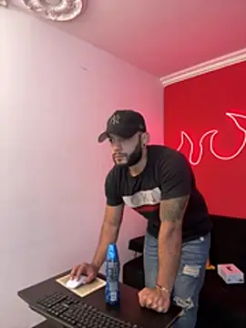 Mike savage3 online show from 02.20.26