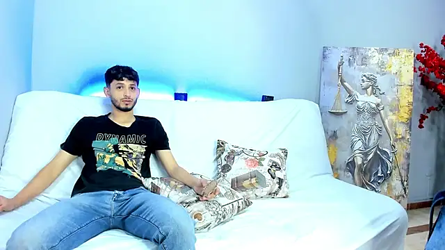 dracke and zara online show from 05.09.26