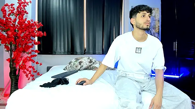 dracke and zara online show from 05.12.26