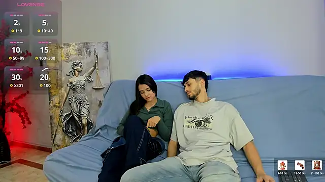 dracke and zara online show from 05.23.26