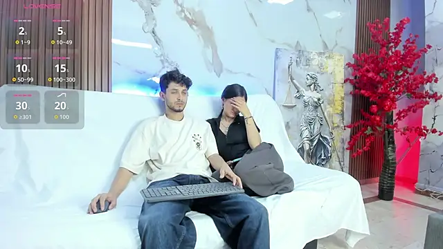 dracke and zara online show from 05.30.26