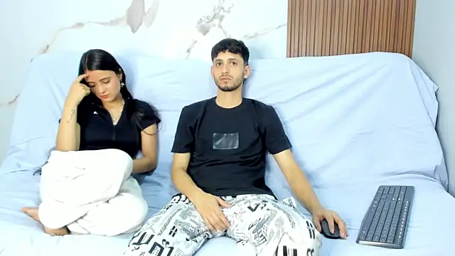 dracke and zara online show from 07.09.26