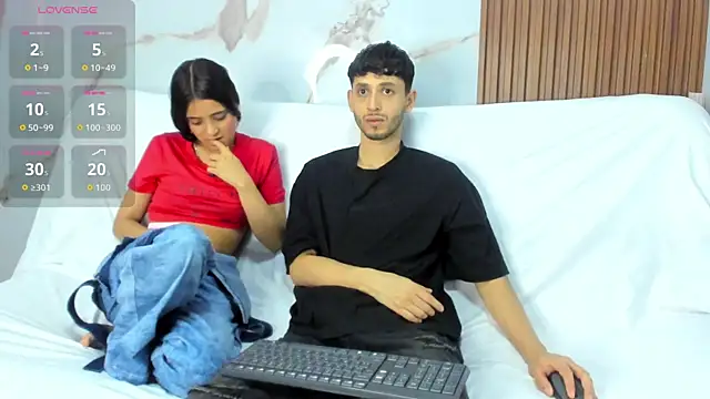 dracke and zara online show from 07.18.26